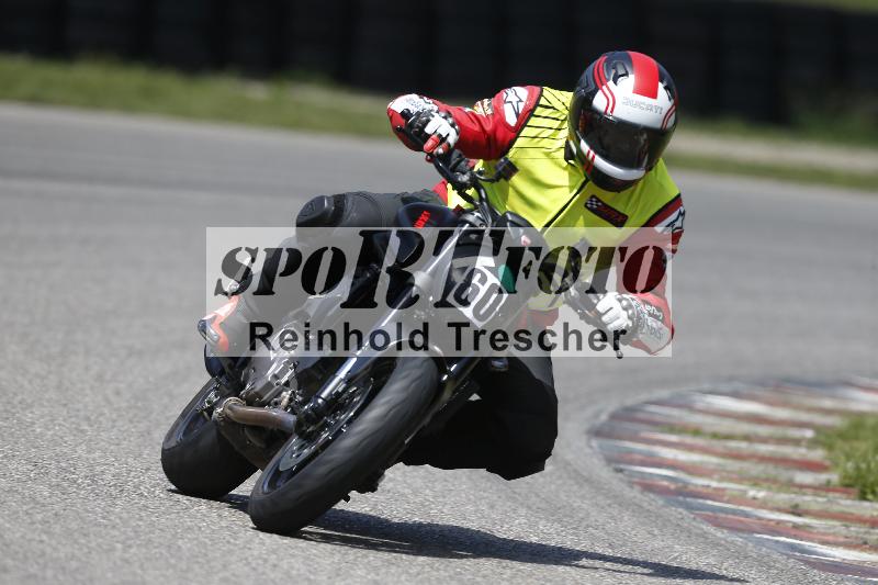 /15 13.05.2025 Max Racing ADR/Gruppe gruen/60